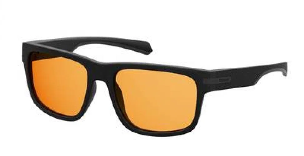 Polaroid Core Pld2066 Sunglasses - view 6